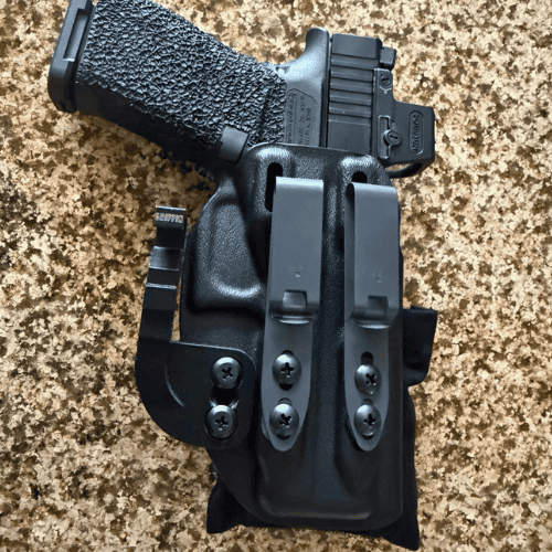 Image #2 from Jesse G. - Roscoe, IL