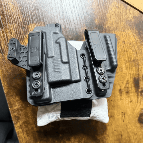 Image #1 from John G. - Menifee, CA