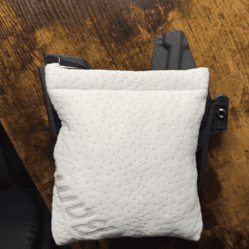 Image #2 from John G. - Menifee, CA