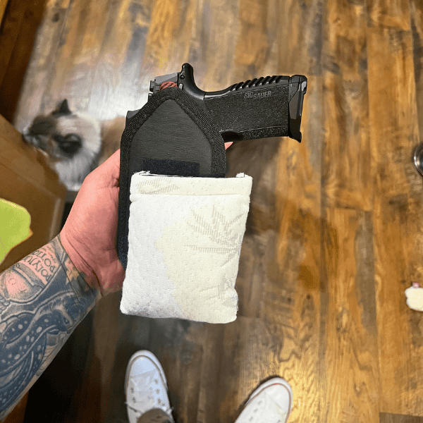 Image #1 from Jose C. - Napa, CA