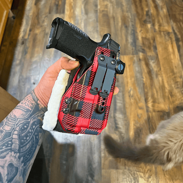 Image #2 from Jose C. - Napa, CA