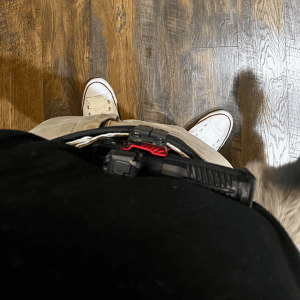 Image #3 from Jose C. - Napa, CA