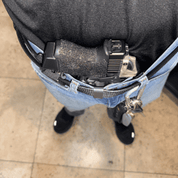 Image #1 from Joseph P. - Glendale, AZ