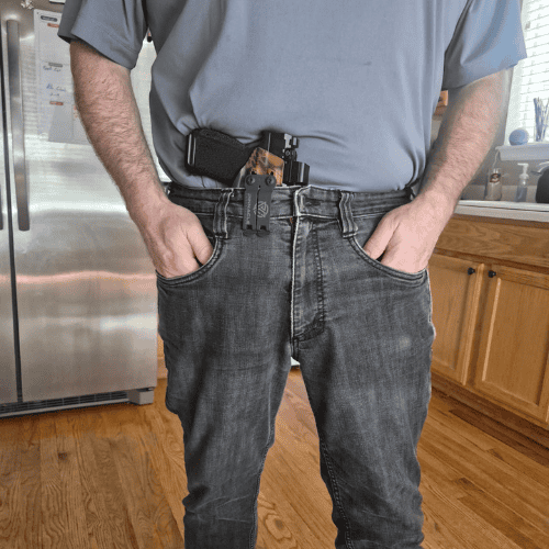 Image #3 from Justin T. - Highlands Ranch, CO