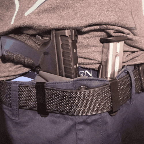 Image #1 from Kristian T. - Honolulu, HI