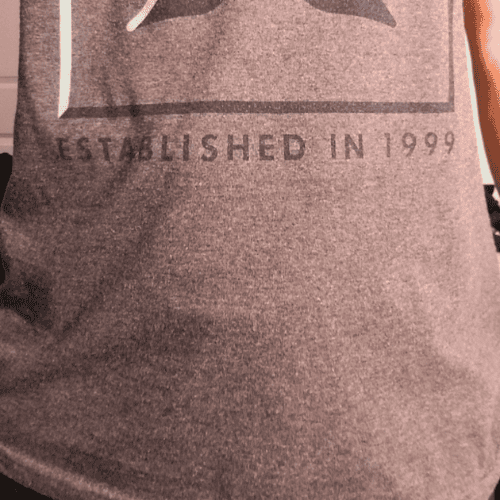 Image #2 from Kristian T. - Honolulu, HI