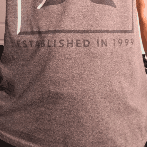 Image #2 from Kristian T. - Honolulu, HI