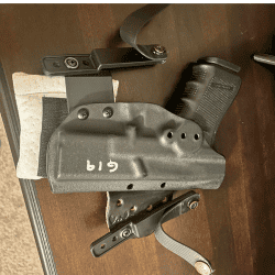 Image #1 from Lockley S. - Mobile, AL