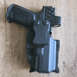 Image #2 from Long C. - Sacramento, CA