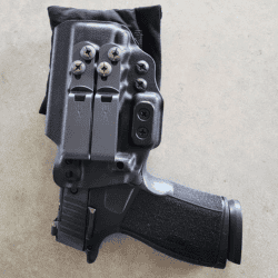 Image #1 from Lucus D. - Wellington, CO