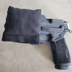 Image #2 from Lucus D. - Wellington, CO