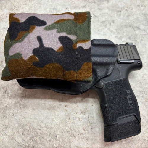 Image #1 from Mark H. - Jackson, GA