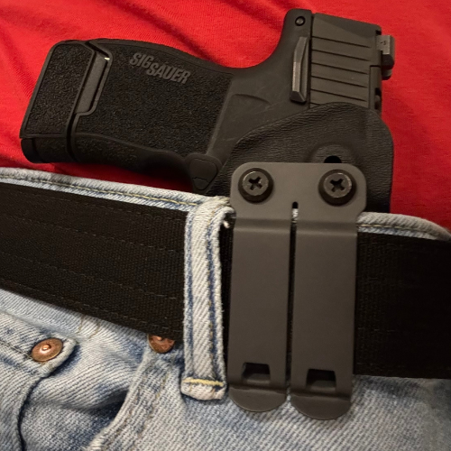 Image #3 from Mark H. - Jackson, GA