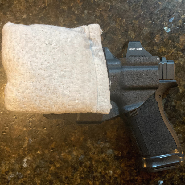 Image #2 from Mark P. - Dayton, OH