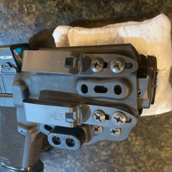 Image #3 from Mark P. - Dayton, OH