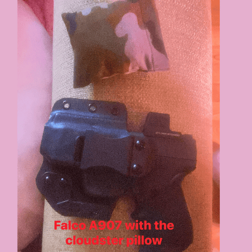 Image #1 from Mark S. - Saugus, MA