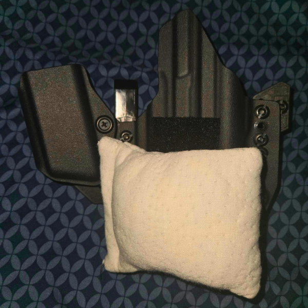 Image #2 from Marlon H. - Midlothian, VA