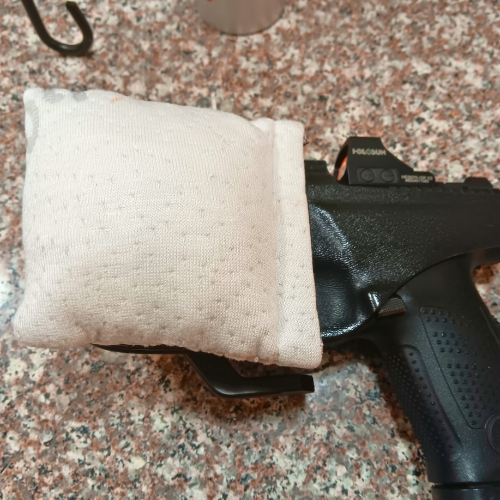 Image #1 from Mike Z. - NASHUA, NH