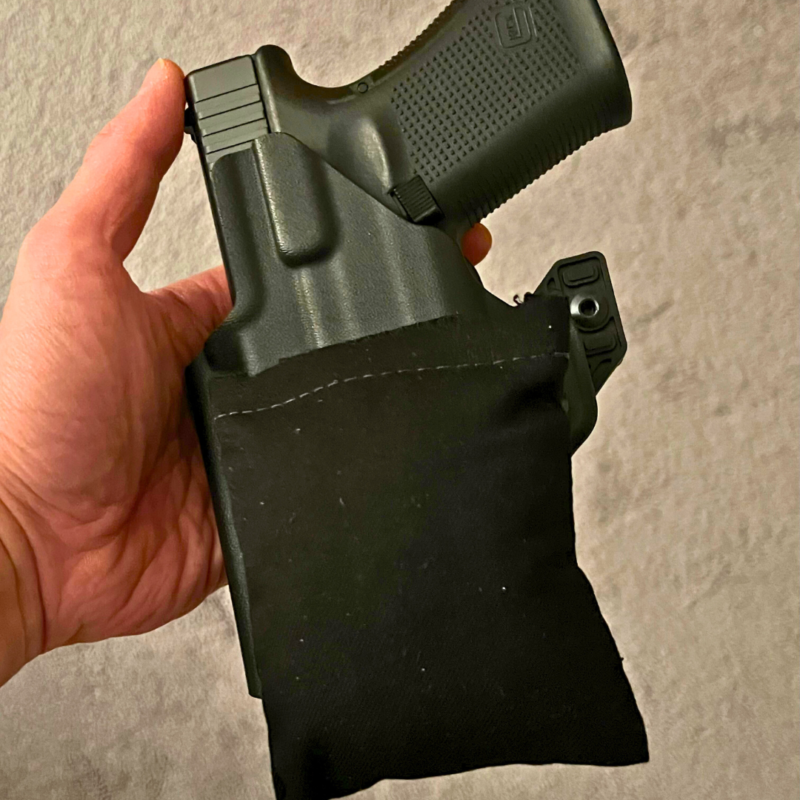 Image #1 from Nick A. - Chicago, IL