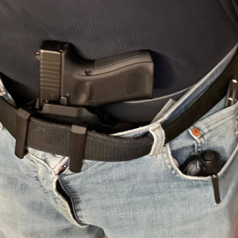 Image #2 from Nick A. - Chicago, IL