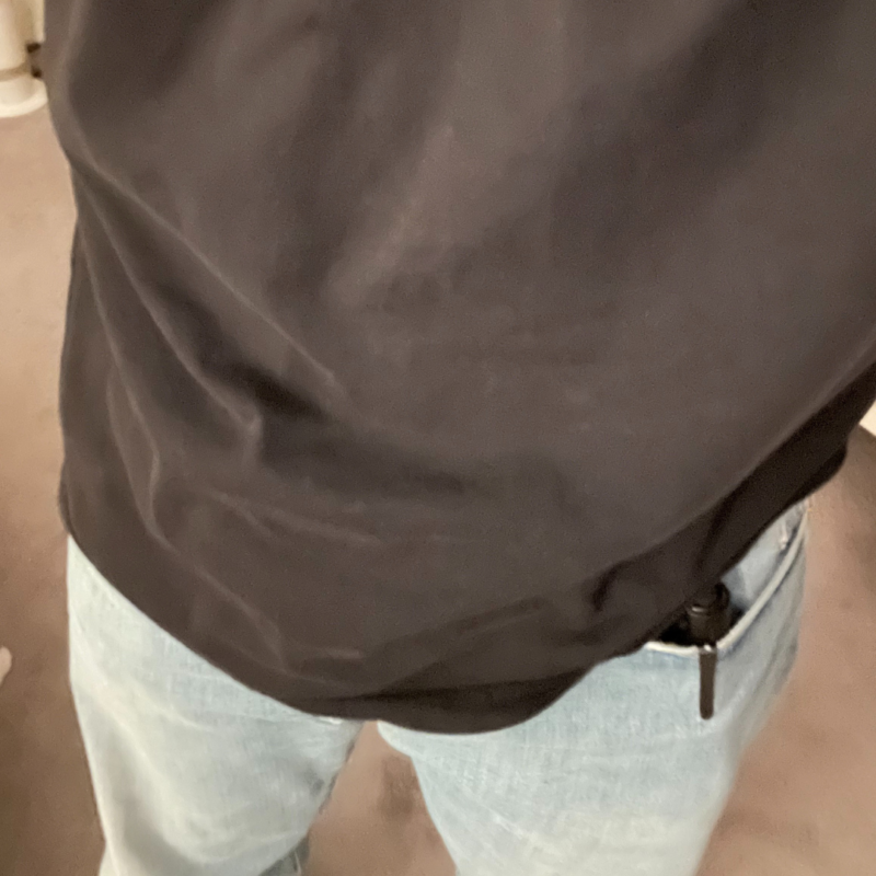 Image #3 from Nick A. - Chicago, IL