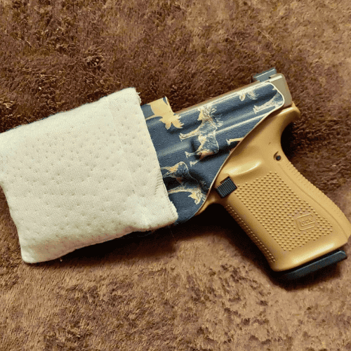 Image #1 from Randy B. - Springfield, IL