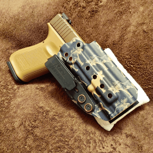 Image #2 from Randy B. - Springfield, IL