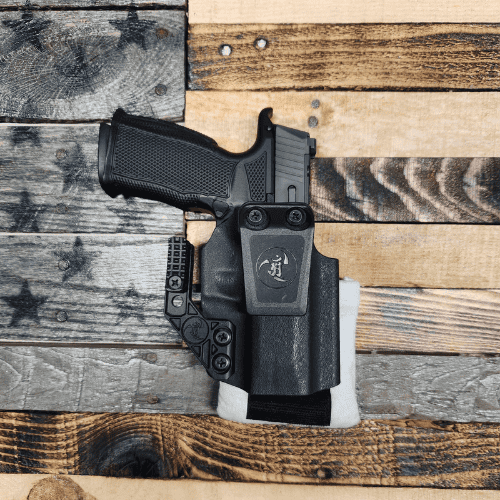 Image #1 from Rudy K. - New Castle, PA