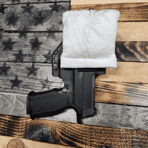 Image #2 from Rudy K. - New Castle, PA