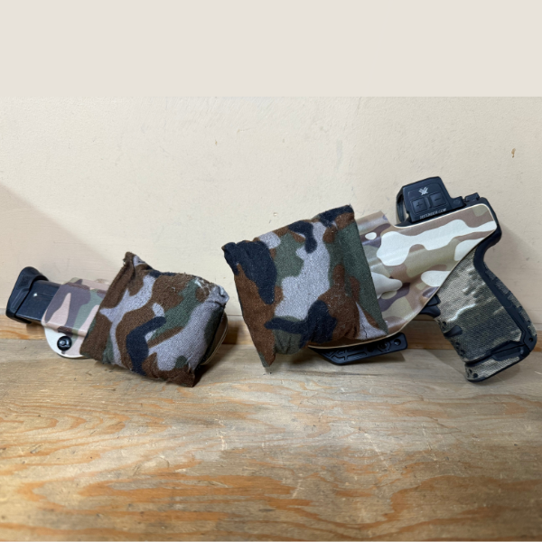 Image #1 from Ruff's Sporting Goods - Flagstaff, Arizona