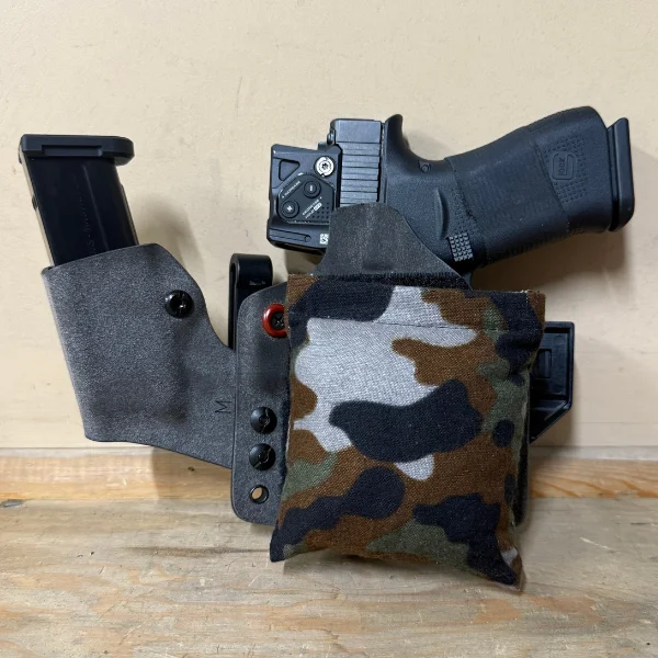 Image #2 from Ruff's Sporting Goods - Flagstaff, Arizona