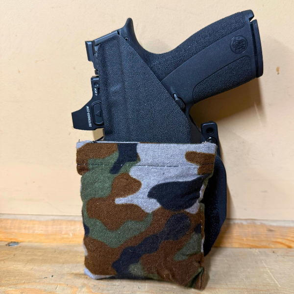 Image #3 from Ruff's Sporting Goods - Flagstaff, Arizona