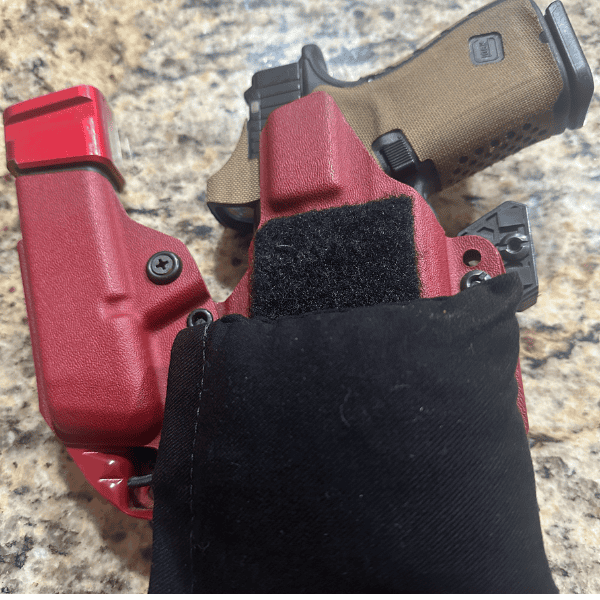 Image #2 from Ryan S. - Cape Coral, FL