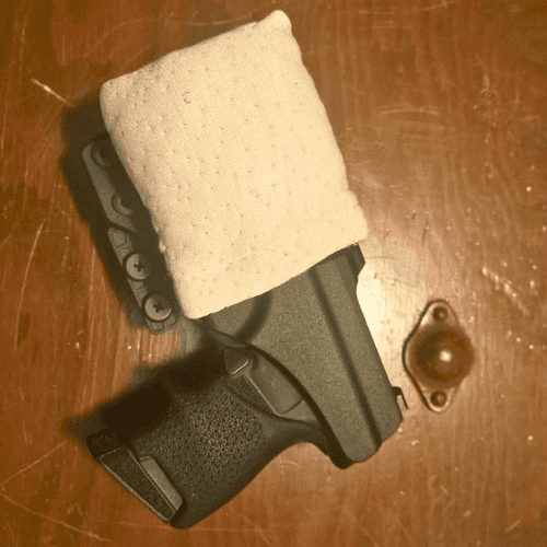 Image #1 from Scott P. - Knoxville, TN