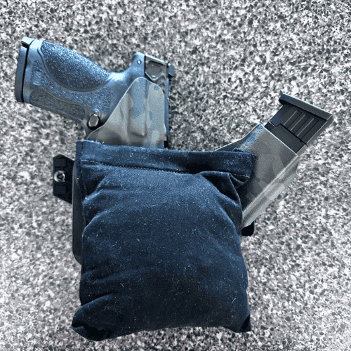 Image #1 from Wallace A. -Kamuela, HI