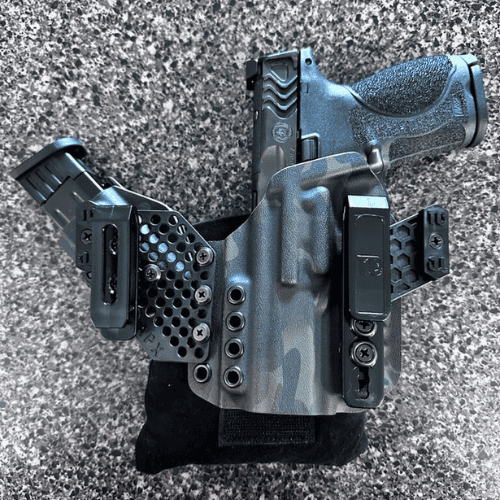 Image #2 from Wallace A. -Kamuela, HI