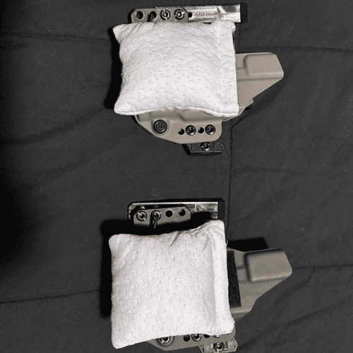 Image #1 from Yoav K. - Boca Raton, FL