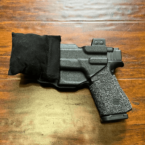 Image #1 from Yoon K. - Manassas, VA