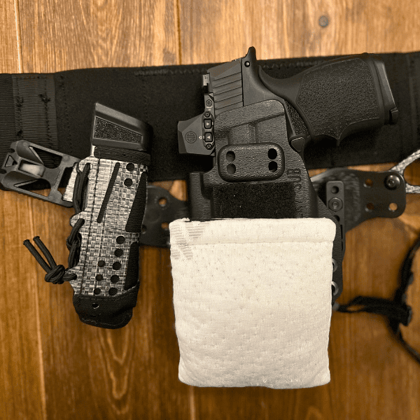 appendix carry