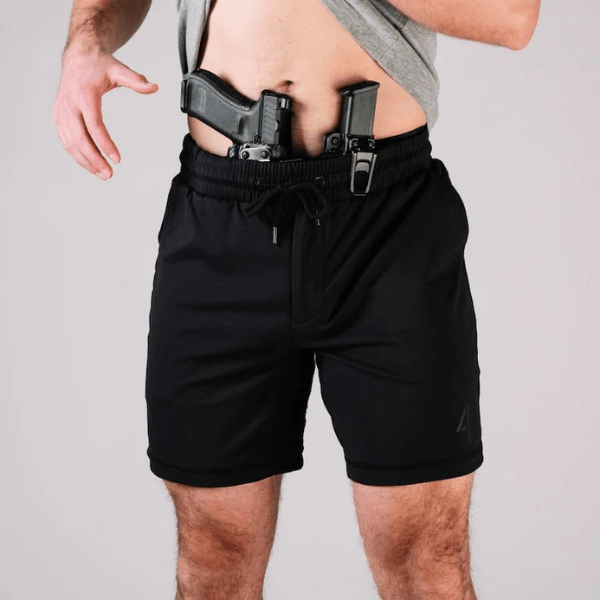 conceal carry