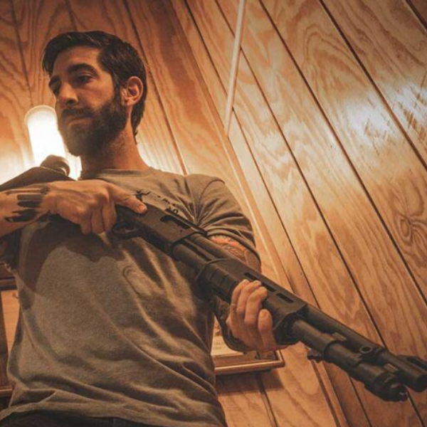 Best Home Defense Shotgun