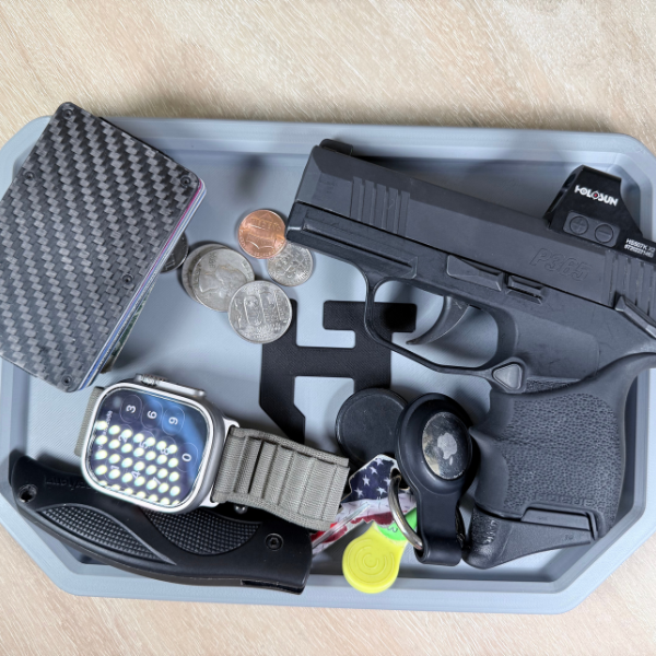 1. Comfortable Cloudster Pillow holds for restful sleep and relaxation.