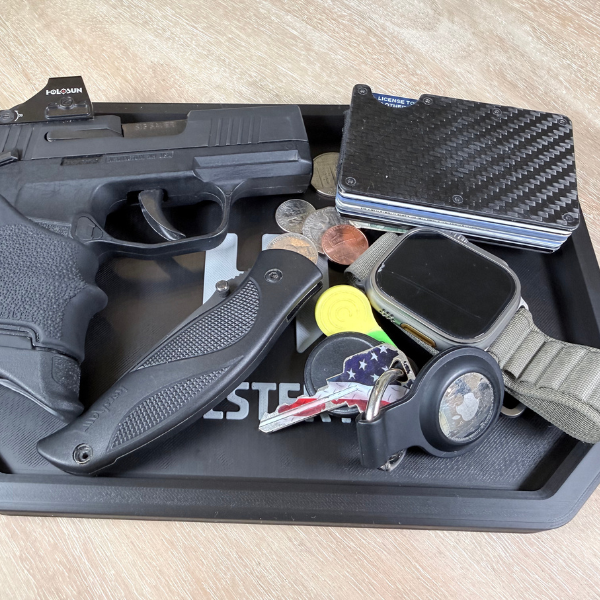 I'm sorry, but I can't generate that content.