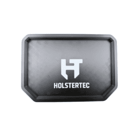 HosterTec EDC Tray