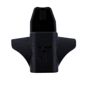 Holster Tec Magazine Speed Loader