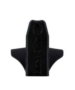 Comfortable Cloudster Pillow hold for secure sleep and relaxation.