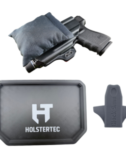 Cloudster Pillow Dark EDC Bundle