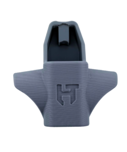 Magazine Speed Loader