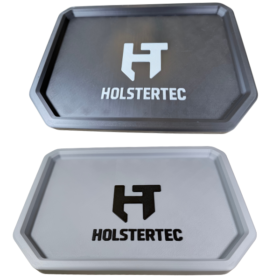 HolsterTec EDC Tray