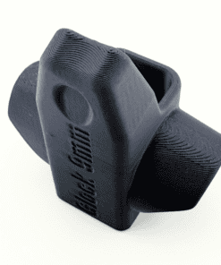 Glock 9mm Black Magazine Speed Loader